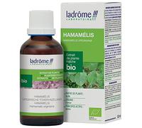 Ladrôme - Hamamélis bio - Extrait de Plantes Fraîches - Ladrôme