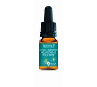 Ladrôme Hélianthème N°26 Goutte(S) 10 ml