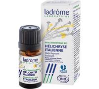 Ladrôme Hélichryse Italienne Huile Essentielle Bio 5ml