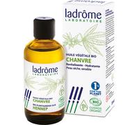 Ladrôme Huile Chanvre 100ml