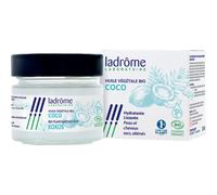 Ladrome Hle Veg Coco 150ml