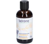 ladrôme Huile de macération calendula 100 ml