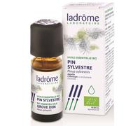 Ladrôme Huile Essentiele Pin Sylvestre Bio 10 ml