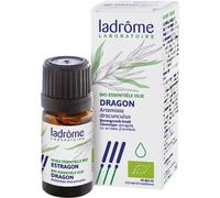 Ladrôme Huile Essentielle Artemisia Dracunulus/Estragon 5ml