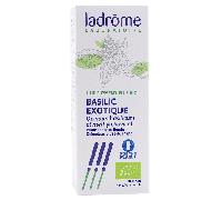 Ladrôme huile essentielle basilic exotique bio 10 ml