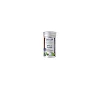 Ladrôme Huile Essentielle Basilic Exotique Bio 10ml