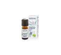 Ladrôme Huile Essentielle Biologique Eucalyptus globuleux 10 ml
