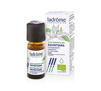 Ladrôme Huile Essentielle Ravintsara Bio 10ml