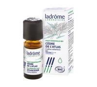Ladrôme Huile Essentielle Bois Cedre 10ml