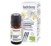 ladrôme Huile essentielle de camomille romaine bio 5 ml