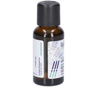 Ladrôme Huile essentielle Lavande fine (Lavandula angustifolia) Bio – 30 ml