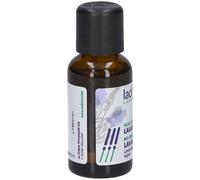 Ladrôme Lavandin Super Huile Essentielle Bio 30ml