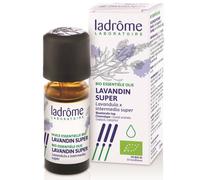Ladrôme Huile Essentielle Lavandin Flacon 10ml