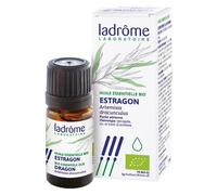 Ladrôme Huile Essentielle Estragon Bio 5ml