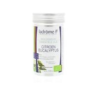 Ladrôme Huile Essentielle Eucalyptus Citron 10ml