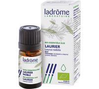 Ladrôme Huile Essentielle Laurus Nobilis/Laurier Noble 5ml
