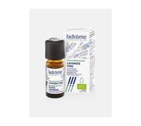 Ladrôme Huile Essentielle Lavande 10 ml