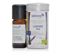 Ladrôme Huile Essentielle Lavande Flacon 10ml