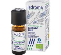 Ladrôme Huile Essentielle Lavande Flacon 10ml