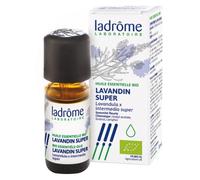 Ladrôme Huile Essentielle Lavandin Flacon 10ml