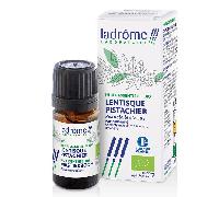 Ladrôme Huile Essentielle Lentisque Pistachier Bio 5ml
