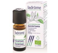 Ladrôme Huile Essentielle Ravintsara Bio 10 ml