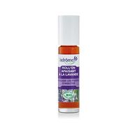 Ladrôme Roll'on Apaisant à la Lavande Roller 10ml