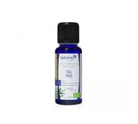 Ladrôme Huile Essentielle Tea Tree 30ml