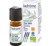 Ladrôme Huile Essentielle Tea Tree Flacon 10ml