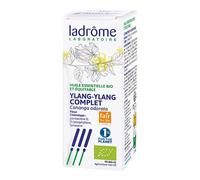 Ladrôme Huile Essentielle Ylang Ylang Bio 10ml