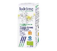Ladrôme Huile Essentielle Ylang-Ylang Complet Fleur 5ml