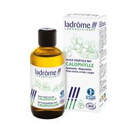 Ladrôme Huile Végétale BIO | Calophylle 100 ml