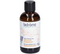 Ladrôme Huile Végétale Noyaux d'Abricot Bio 100ml