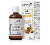 Ladrôme Huile Végétale d'Amande Douce Bio 100ml