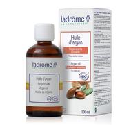 Ladrôme Huile Végétale d'Argan Bio 100 ml