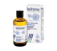 Parapharmacie > Bio & Médecines naturelles > Médecines naturelles Ladrôme Huile Végétale de Nigelle Bio 100 ml - Médecines naturelles - Pharmacie en ligne LaSante.net