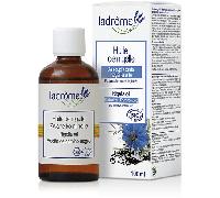 ladrôme Huile végétale de nigelle 100 ml