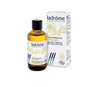 Ladrôme Huile Vegetale Onagre 100ml