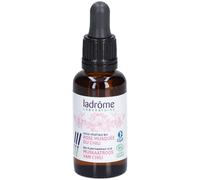 Ladrôme Huile Végétale Rose Muscquée Bio 30 ml