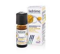 Ladrôme Huiles essentielles Mélange stop odeur 30 ml