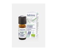 Ladrôme Huiles Essentielles Romarin Cinéole 10ml