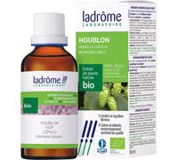 Ladrôme Houblon Extrait de Plante Fraîche 50ml