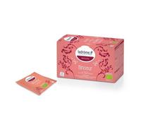 Ladrôme Infusion Bio Minceur 20 Sachets X 1,5g