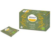 Ladrôme Infusion Bio Transit 20 Sachets - Phytothérapie - Pharmacie en ligne LaSante.net