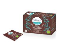 Ladrôme Infusion Confort Hépatique Bio Thé Instantané 20 pc(s)