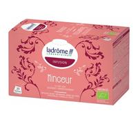 Lâdrome Infusion Minceur 20 sachets