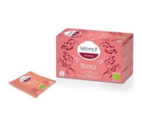 Ladrôme Infusion Minceur Bio Thé Instantané 20 pc(s)
