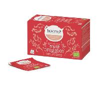 Ladrôme Infusion Tension Circulation 20 sachets