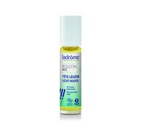 LADRÔME LABORATOIRE-Roll-on bio Ladrôme tête légère - 10 ml