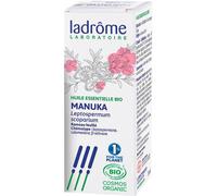 Ladrôme Leptospermum Scoparium/Manuka Bio Flacon 5ml